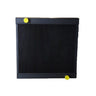 JCB Radiator 526 LE & 528 30/919800 - Plant and Machine Parts