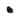 30/925356 JCB Throttle Control Knob - Plant and Machine Parts