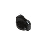 30/925356 JCB Throttle Control Knob - Plant and Machine Parts