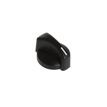30/925356 JCB Throttle Control Knob - Plant and Machine Parts