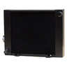 JCB Radiator Assembly Robot 30/925376 - Plant and Machine Parts