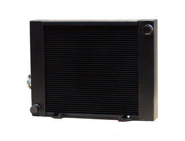 JCB Radiator Assembly Robot 30/925376 - Plant and Machine Parts
