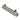 30/925399 JCB Hydraulic Cooler - Plant and Machine Parts