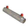 30/925399 JCB Hydraulic Cooler - Plant and Machine Parts