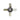 Fan 4 Blade JCB Part No: 30/925410 - Plant and Machine Parts