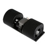30/925425 JCB Heater Blower Fan Fastrac & TM - Plant and Machine Parts