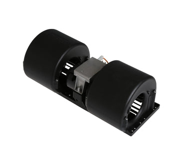 30/925425 JCB Heater Blower Fan Fastrac & TM - Plant and Machine Parts