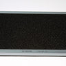 30/925426 JCB Heater Re Circulation Filter Fastrac - Plant and Machine Parts