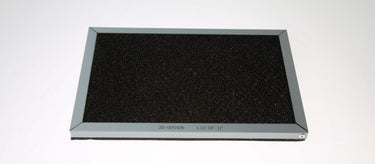 30/925426 JCB Heater Re Circulation Filter Fastrac - Plant and Machine Parts