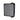 30/925452 JCB Fastrac Radiator - Plant and Machine Parts