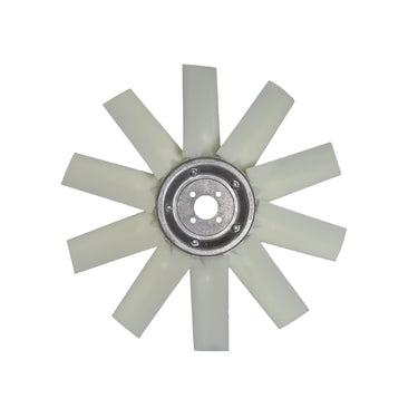 20 Inch Fan 10 Blade JCB Part No 30/925489 - Plant and Machine Parts