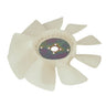 JCB Cooling Fan 20 Inch 30/925526 - Plant and Machine Parts