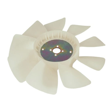 JCB Cooling Fan 20 Inch 30/925526 - Plant and Machine Parts