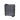 JCB Cooling Radiator Telehandler 30/925545 - Plant and Machine Parts