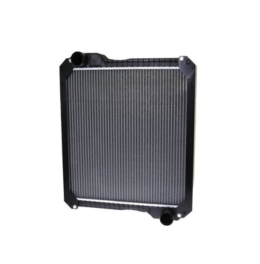 JCB Cooling Radiator Telehandler 30/925545 - Plant and Machine Parts
