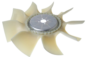 JCB Cooling Fan 21 Inch 9 Blade 30/925559 - Plant and Machine Parts