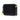 JCB Cooling Radiator Mini Digger 30/925577 - Plant and Machine Parts