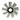 30/925608 JCB Engine Cooling Fan - Plant and Machine Parts