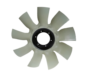 30/925608 JCB Engine Cooling Fan - Plant and Machine Parts