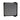 30/925611 JCB BHL Radiator 3cx - Plant and Machine Parts