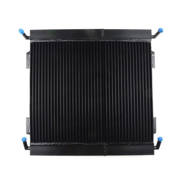 30/925615 JCB Hydraulic & Transmission Cooler - Plant and Machine Parts