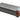 30/925686 Coil Heater Combi - Plant and Machine Parts