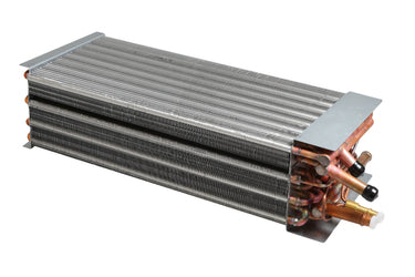30/925686 Coil Heater Combi - Plant and Machine Parts