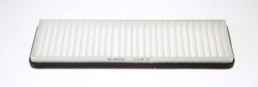 30/925759 JCB Cab Air Con Filter - Plant and Machine Parts