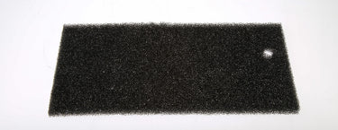 30/925959 JCB Heater Re Circulation Filter - Plant and Machine Parts