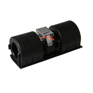 30/925975 Heater Blower JCB - Plant and Machine Parts