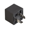 30/926015 Heater/Air Con Relay 24 Volt - Plant and Machine Parts