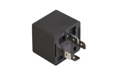 30/926015 Heater/Air Con Relay 24 Volt - Plant and Machine Parts