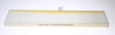 30/926020 JCB Excavator Air Con Filter - Plant and Machine Parts
