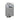 JCB Heater Resistor 24 Volt 30/926045 - Plant and Machine Parts