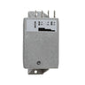 JCB Heater Resistor 24 Volt 30/926045 - Plant and Machine Parts