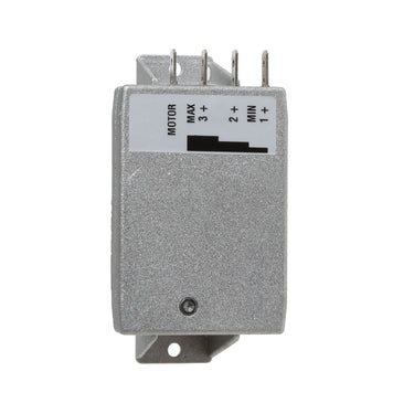 JCB Heater Resistor 24 Volt 30/926045 - Plant and Machine Parts