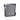 JCB Radiator Backhoe Loader 30/926051 - Plant and Machine Parts