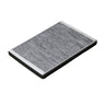 Carbon Filter JCB Part No 30/926080 - Plant and Machine Parts