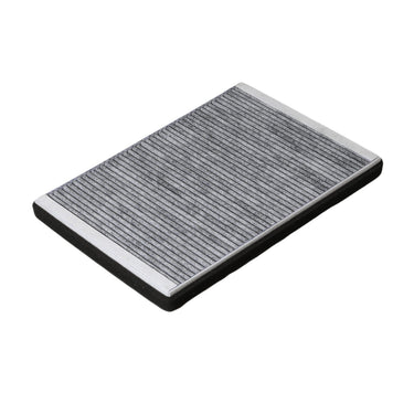 Carbon Filter JCB Part No 30/926080 - Plant and Machine Parts