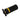 30/926117 JCB Air Con Drier Receiver - Plant and Machine Parts