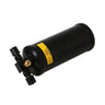 30/926117 JCB Air Con Drier Receiver - Plant and Machine Parts