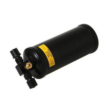 30/926117 JCB Air Con Drier Receiver - Plant and Machine Parts