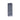 30/926145 JCB Wheel Loader Radiator - Plant and Machine Parts
