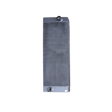 30/926145 JCB Wheel Loader Radiator - Plant and Machine Parts