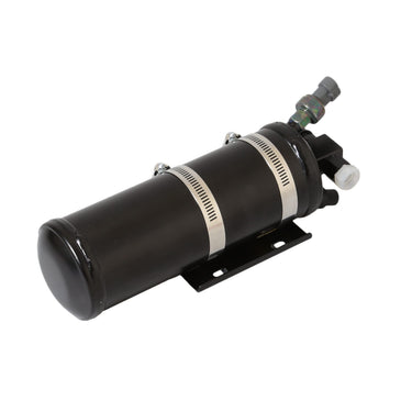 30/926390 JCB Drier Receiver WLS - Plant and Machine Parts