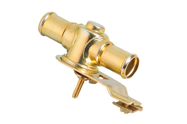 30/926471 JCB Valve Water Heater Tap - Plant and Machine Parts