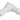 30/926497 JCB Coolant Elbow Adaptor - Plant and Machine Parts