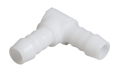 30/926497 JCB Coolant Elbow Adaptor - Plant and Machine Parts