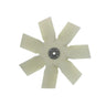 Cooling Fan Telehandler JCB Part No 30/926498 - Plant and Machine Parts