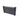 Hydraulic Oil Cooler JCB Part No 30/926519 - Plant and Machine Parts